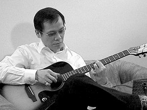 200532416330xz[1].jpg